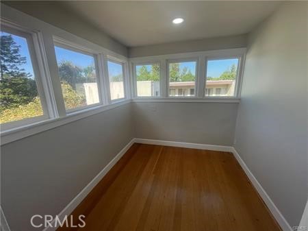 1111 Harvard Avenue Property Photo 18
