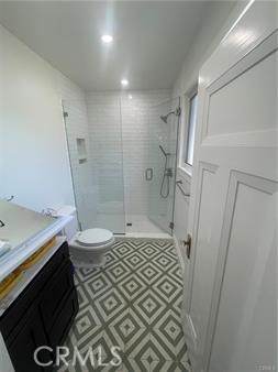1111 Harvard Avenue Property Photo 19