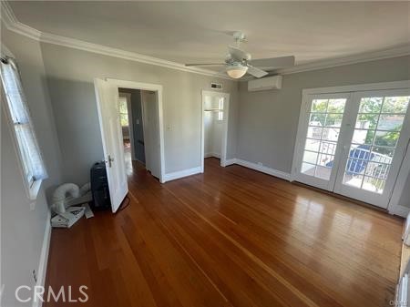 1111 Harvard Avenue Property Photo 20