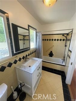 1111 Harvard Avenue Property Photo 21