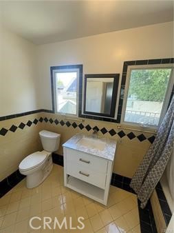 1111 Harvard Avenue Property Photo 22