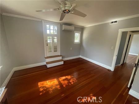 1111 Harvard Avenue Property Photo 23