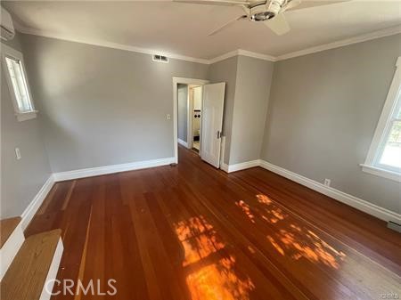 1111 Harvard Avenue Property Photo 24