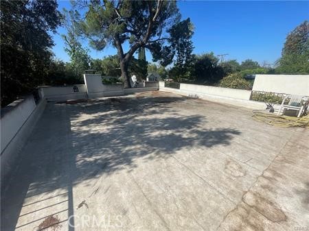 1111 Harvard Avenue Property Photo 26