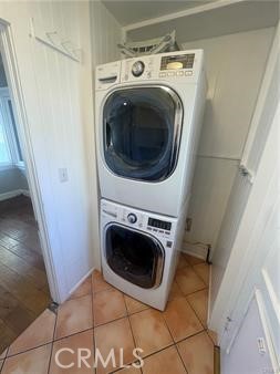 1111 Harvard Avenue Property Photo 27