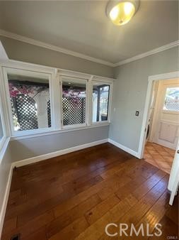 1111 Harvard Avenue Property Photo 28