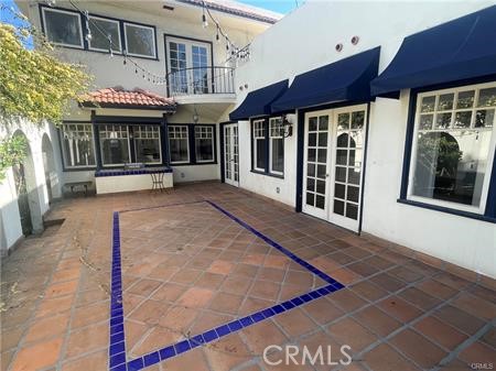 1111 Harvard Avenue Property Photo 29