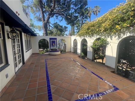 1111 Harvard Avenue Property Photo 30