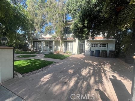 1111 Harvard Avenue Property Photo 34