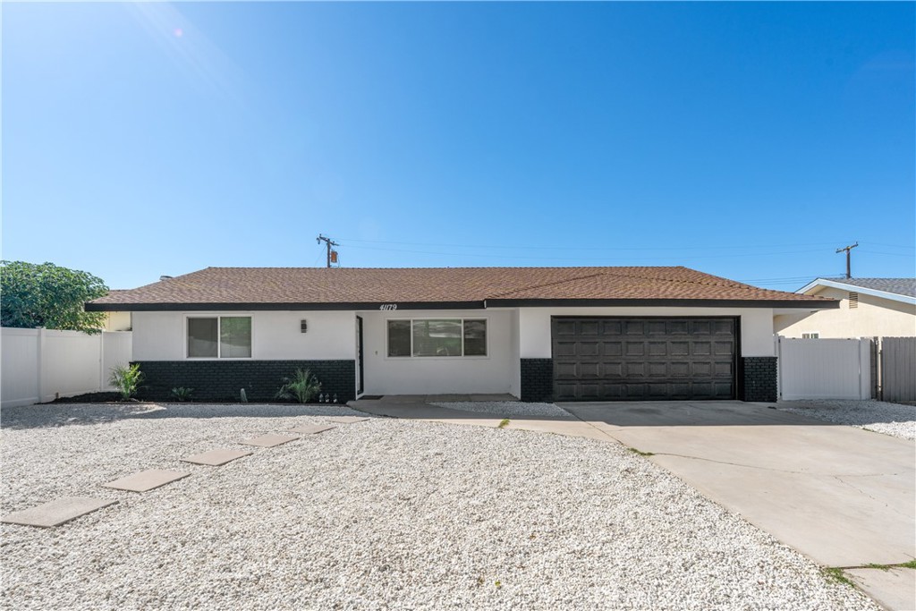 41179 Collegian Way Property Photo 2