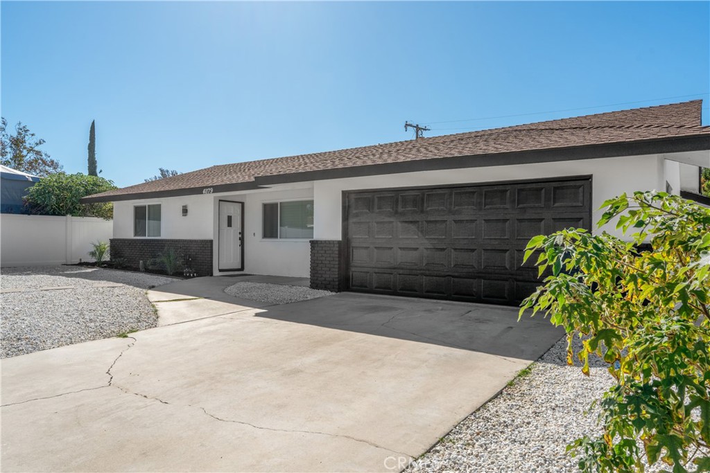 41179 Collegian Way Property Photo 4