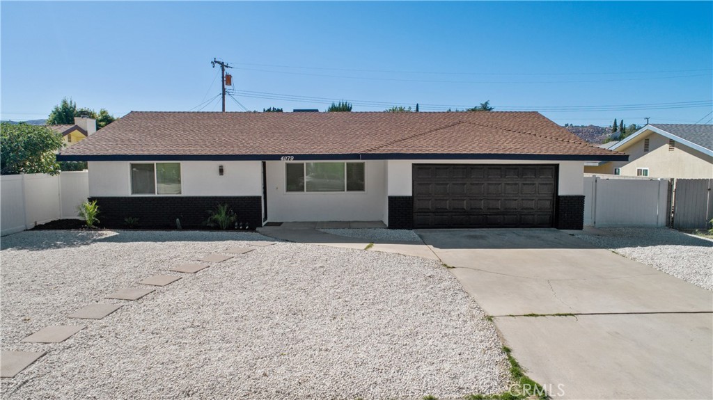 41179 Collegian Way Property Photo 5