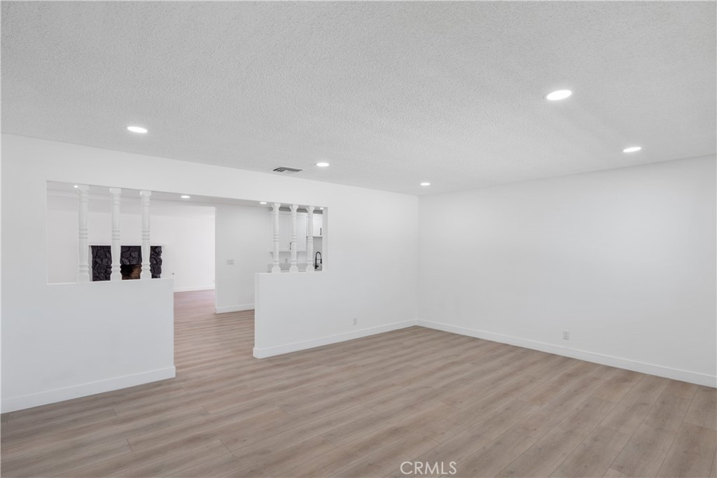 41179 Collegian Way Property Photo 7