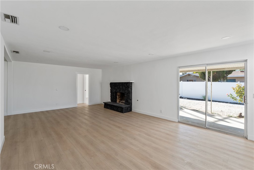 41179 Collegian Way Property Photo 10