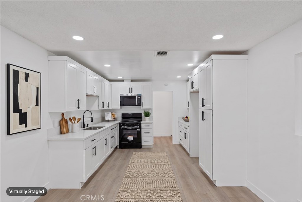 41179 Collegian Way Property Photo 12