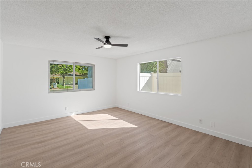 41179 Collegian Way Property Photo 13