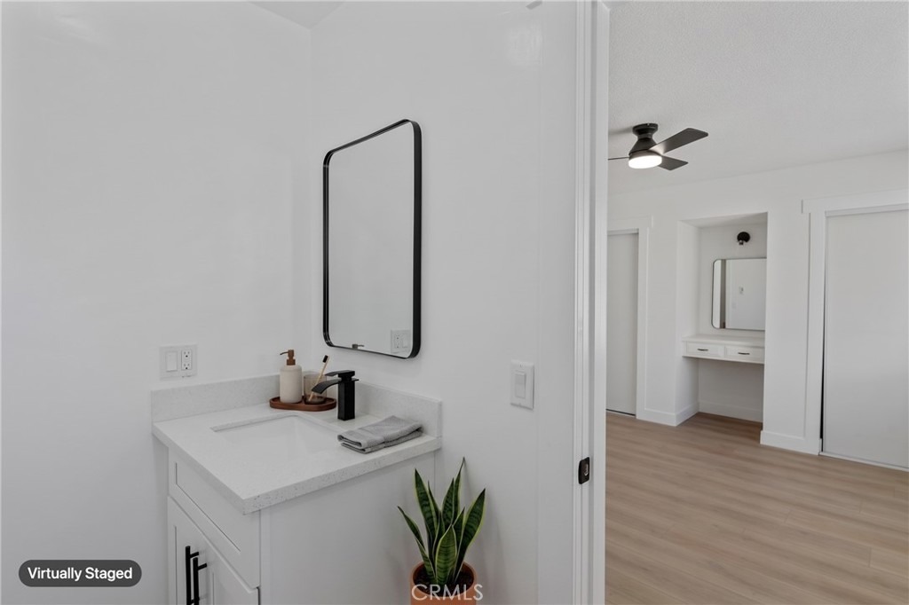 41179 Collegian Way Property Photo 15