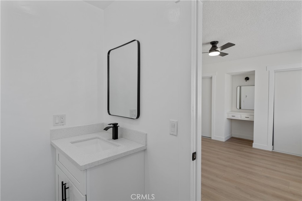 41179 Collegian Way Property Photo 16
