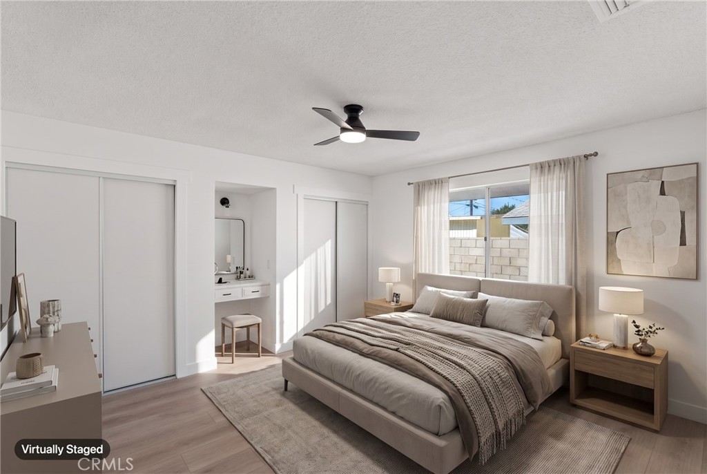 41179 Collegian Way Property Photo 18