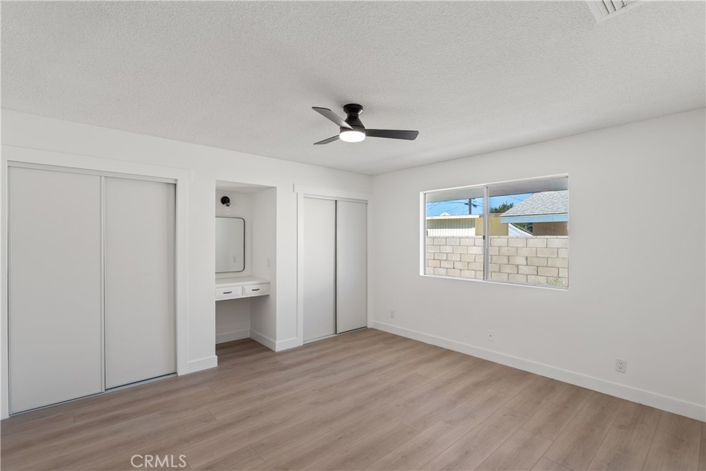 41179 Collegian Way Property Photo 19