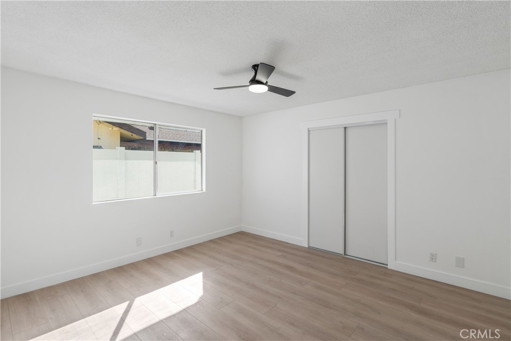 41179 Collegian Way Property Photo 21