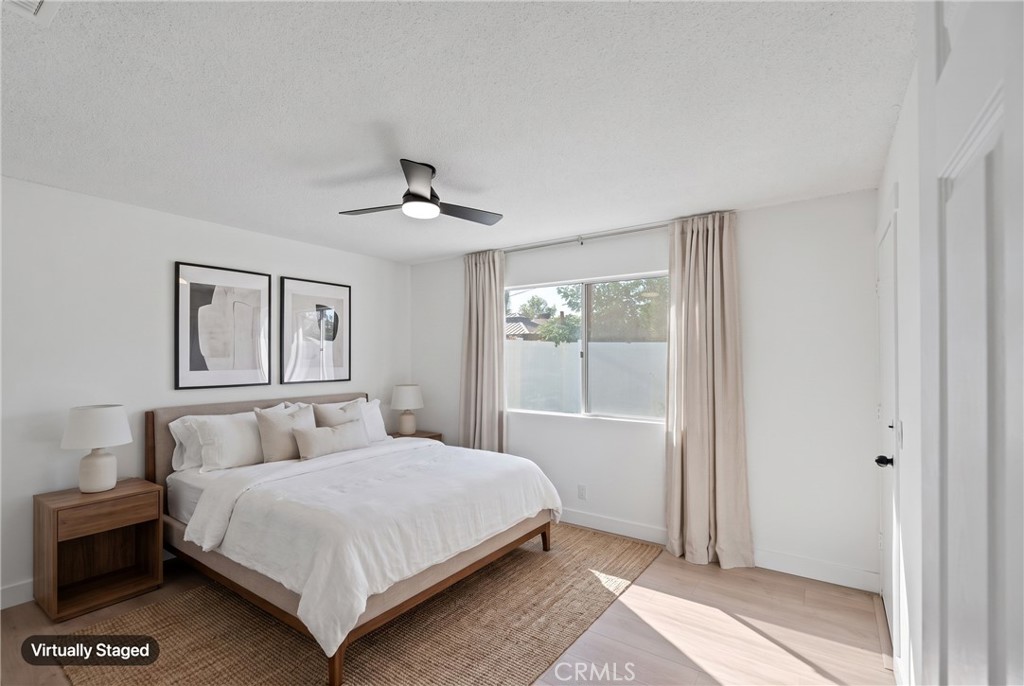 41179 Collegian Way Property Photo 22