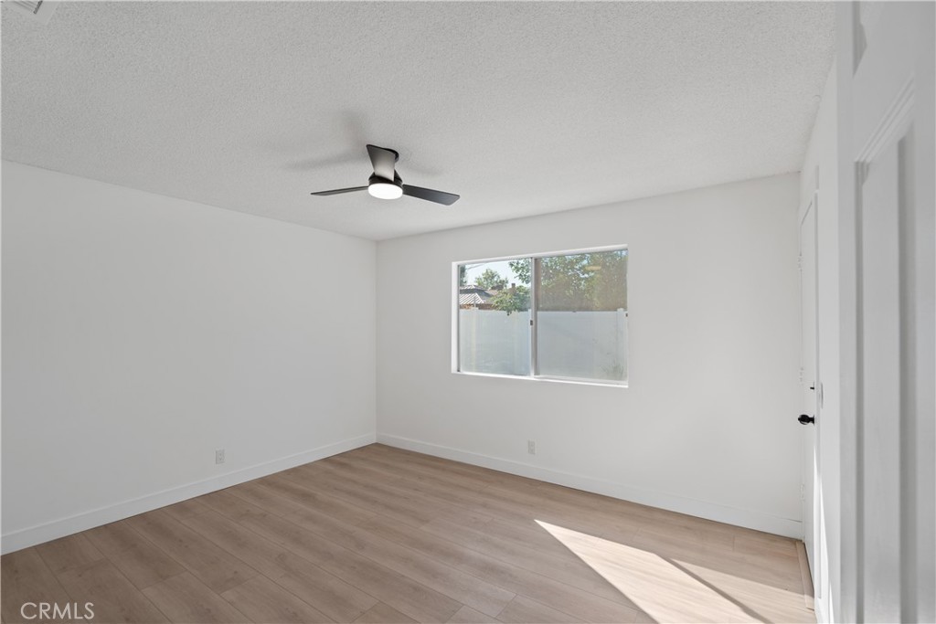 41179 Collegian Way Property Photo 23