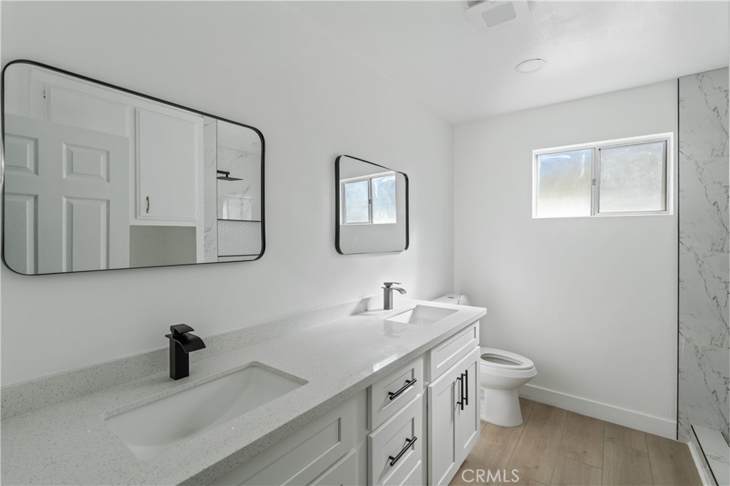41179 Collegian Way Property Photo 25