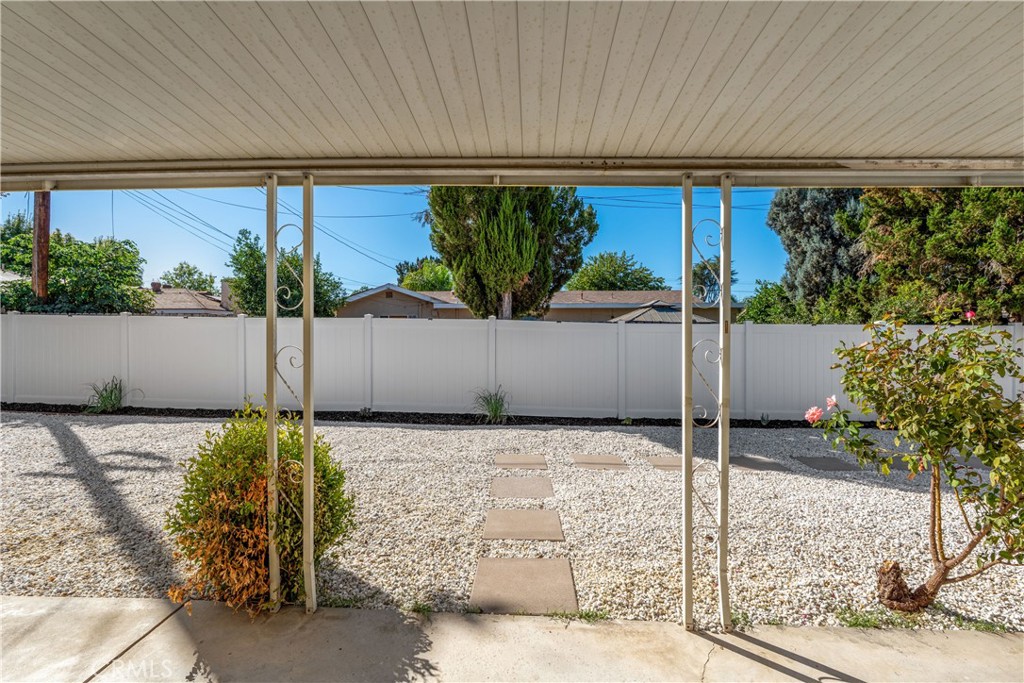 41179 Collegian Way Property Photo 27