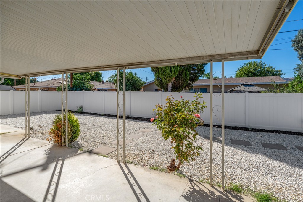 41179 Collegian Way Property Photo 28