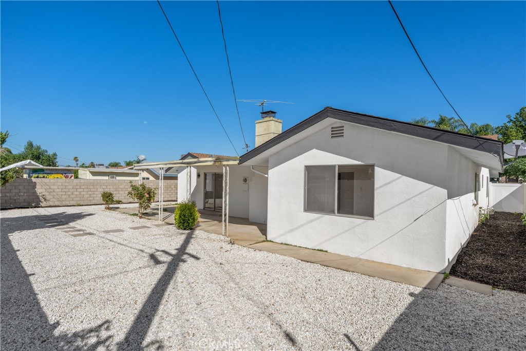 41179 Collegian Way Property Photo 29