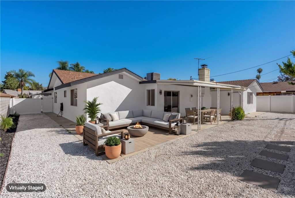 41179 Collegian Way Property Photo 30