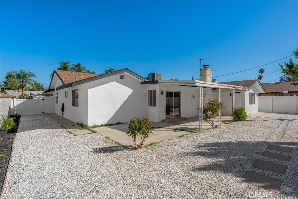 41179 Collegian Way Property Photo 31