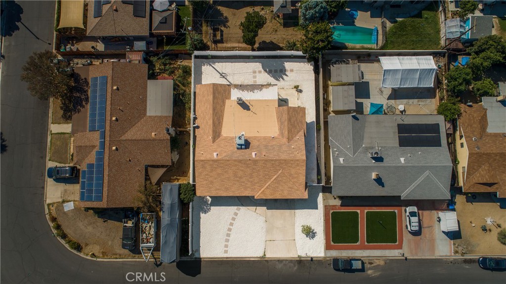 41179 Collegian Way Property Photo 32