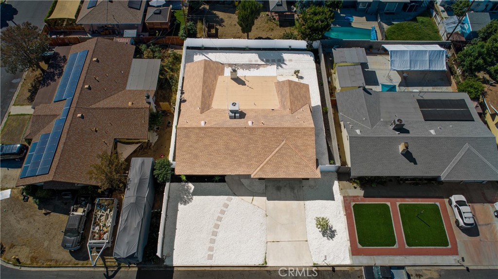 41179 Collegian Way Property Photo 33