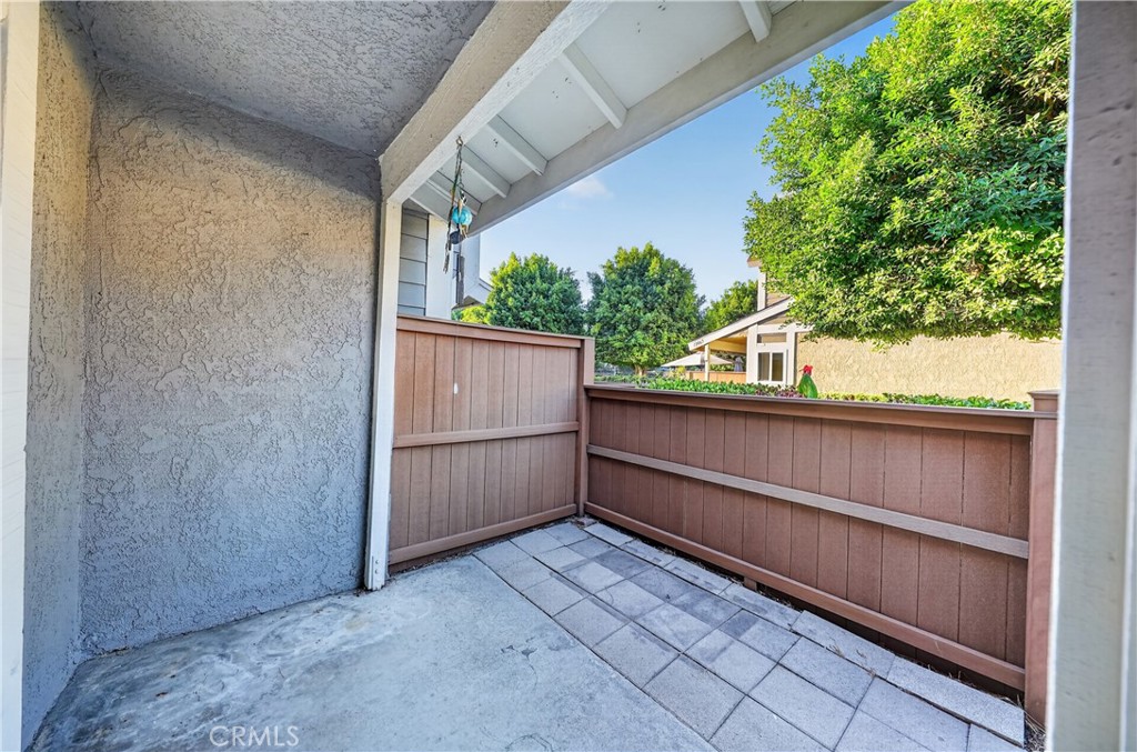 12075 Foster Road 2 Property Photo 5