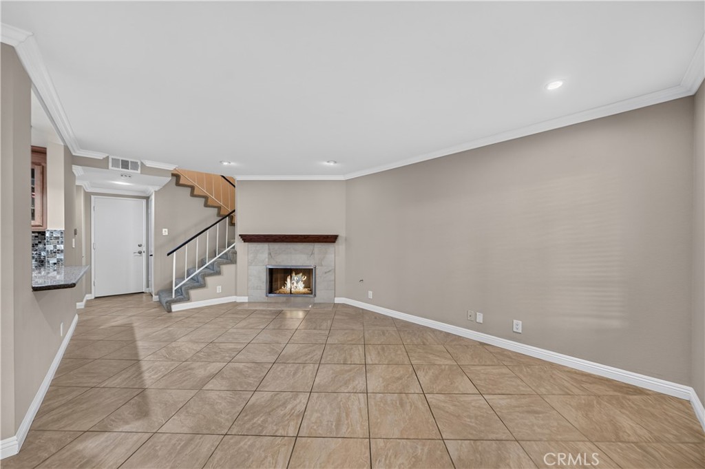 12075 Foster Road 2 Property Photo 6