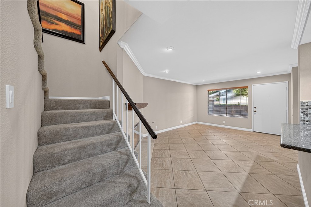 12075 Foster Road 2 Property Photo 15