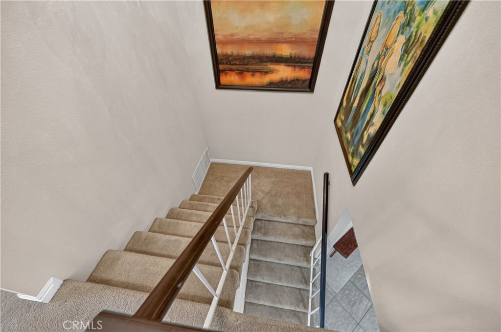 12075 Foster Road 2 Property Photo 16