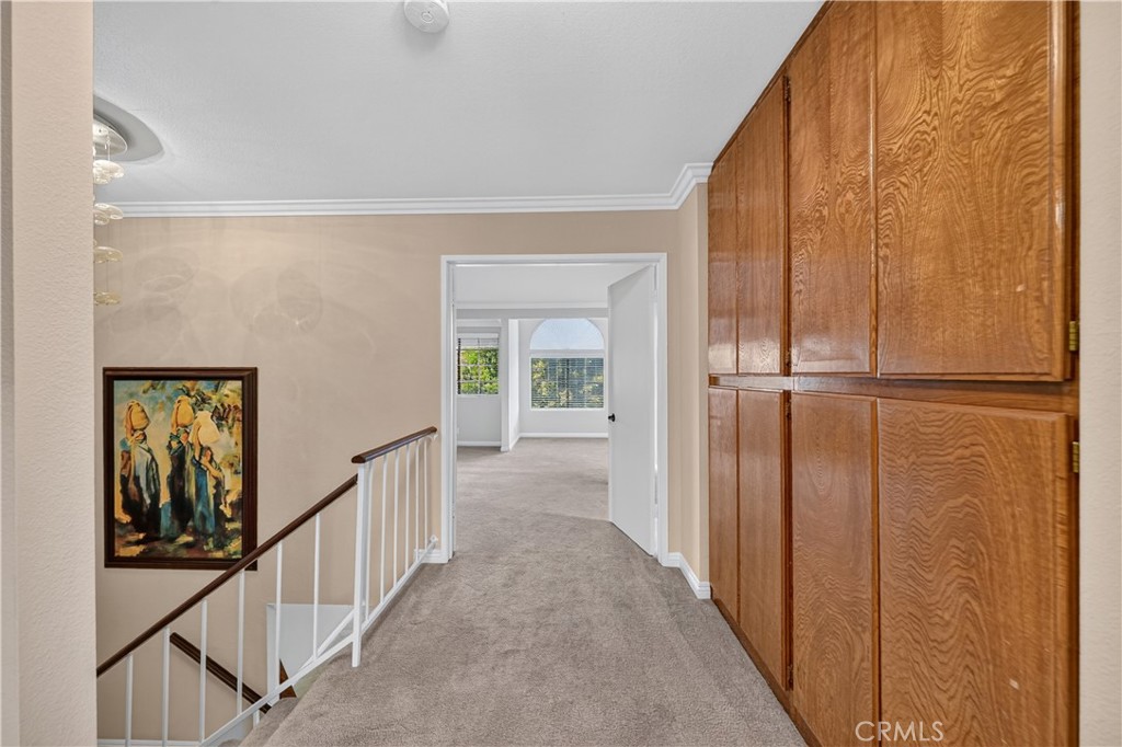12075 Foster Road 2 Property Photo 18