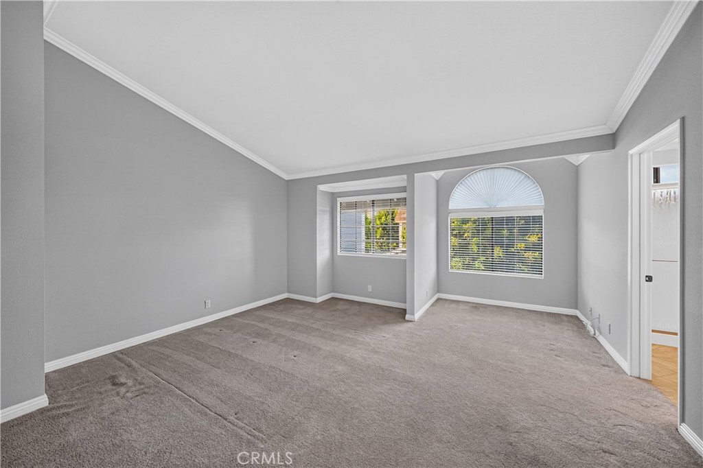 12075 Foster Road 2 Property Photo 19