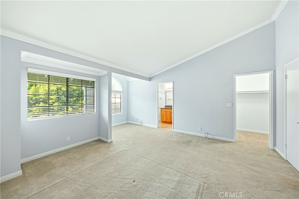 12075 Foster Road 2 Property Photo 20