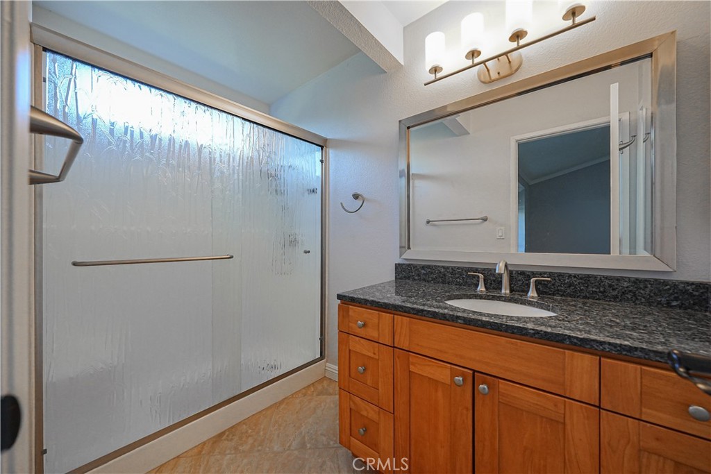 12075 Foster Road 2 Property Photo 21