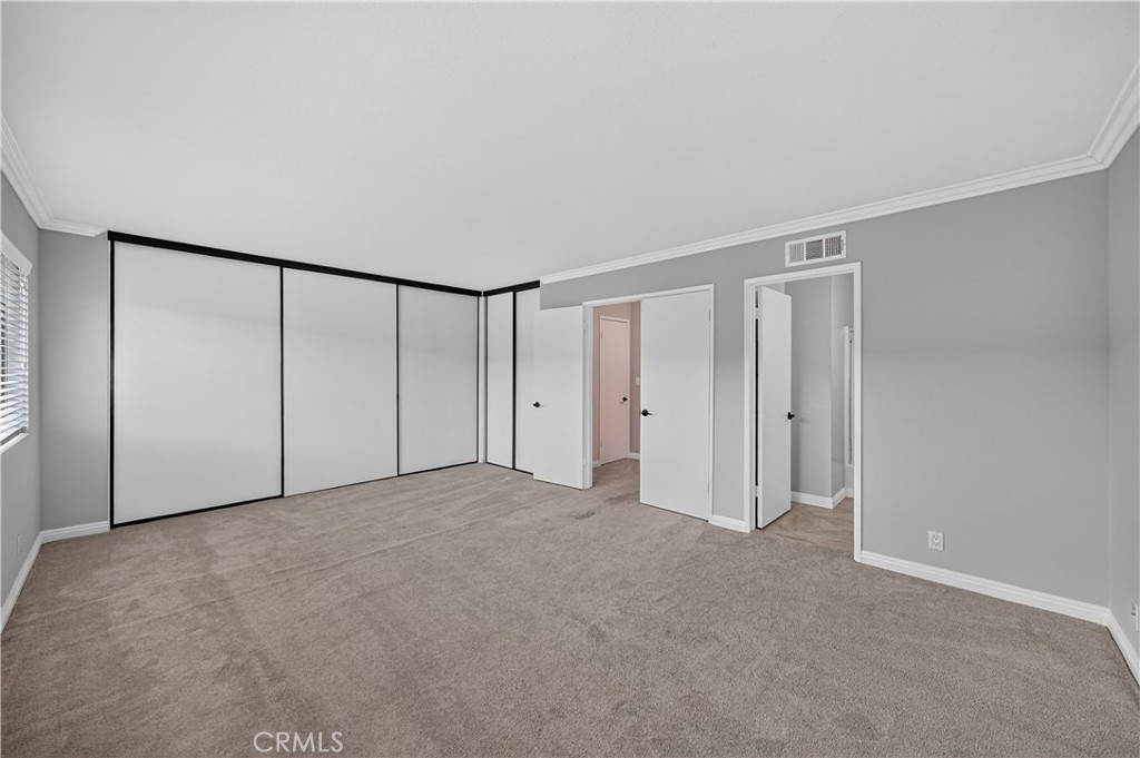 12075 Foster Road 2 Property Photo 22