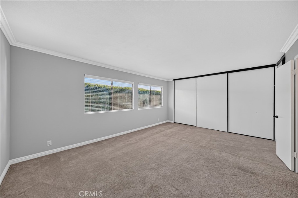 12075 Foster Road 2 Property Photo 23