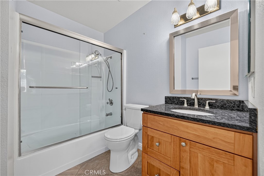 12075 Foster Road 2 Property Photo 24