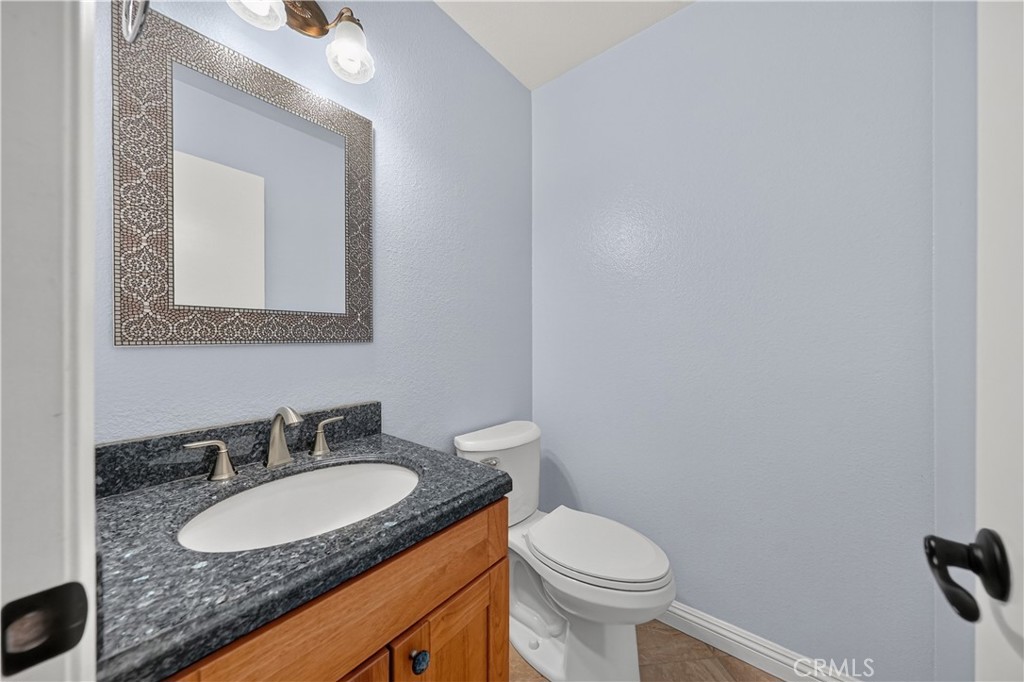 12075 Foster Road 2 Property Photo 25