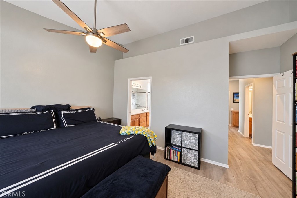 41168 Vincennes Court Property Photo 30