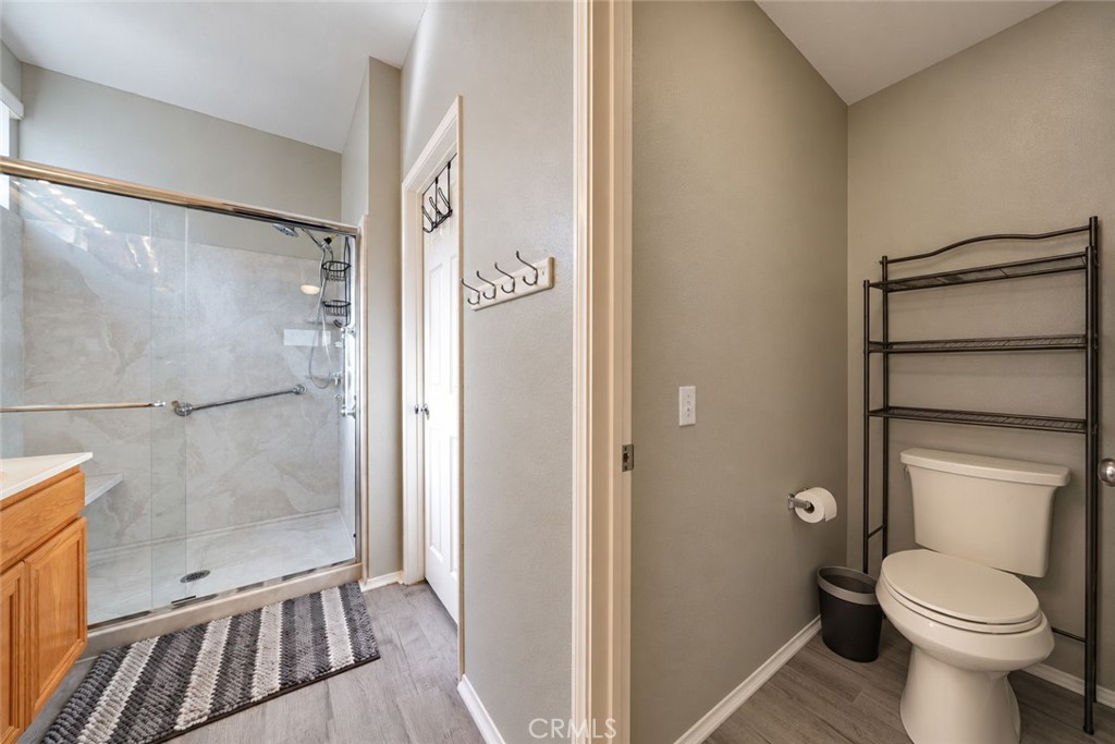 41168 Vincennes Court Property Photo 35