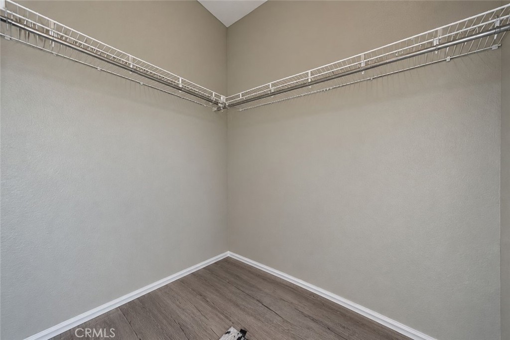 41168 Vincennes Court Property Photo 37
